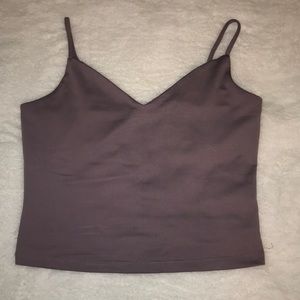 ❄️2 FOR $20❄️ Dynamite Tank Top